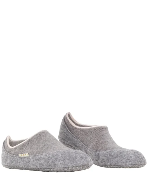 Cosyshoe Dames Pantoffels