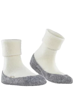 Cosyshoe Dames Pantoffels