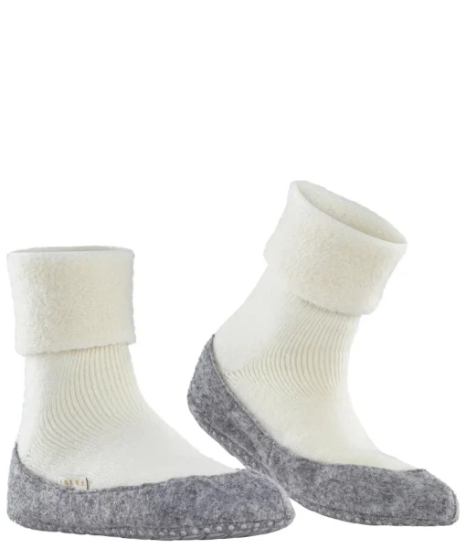 Cosyshoe Dames Pantoffels