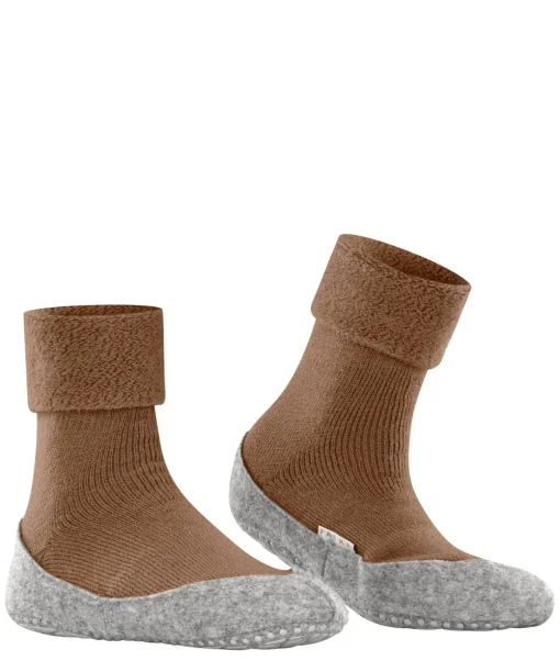 Cosyshoe Dames Pantoffels