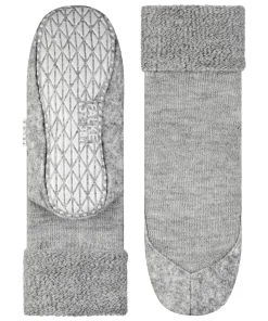 Cosyshoe Dames Pantoffels