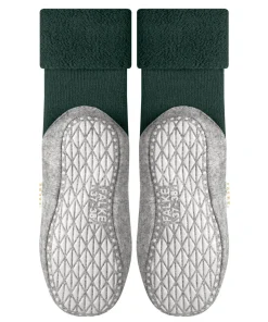 Cosyshoe Dames Pantoffels