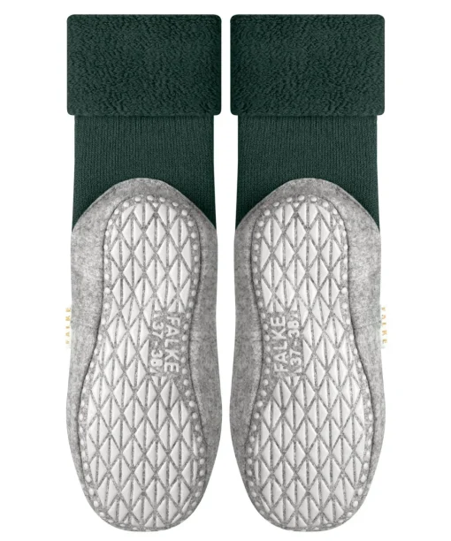 Cosyshoe Dames Pantoffels