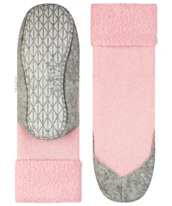 Cosyshoe Dames Pantoffels