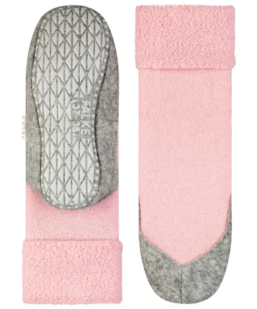 Cosyshoe Dames Pantoffels
