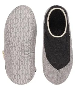 Cosyshoe Dames Pantoffels