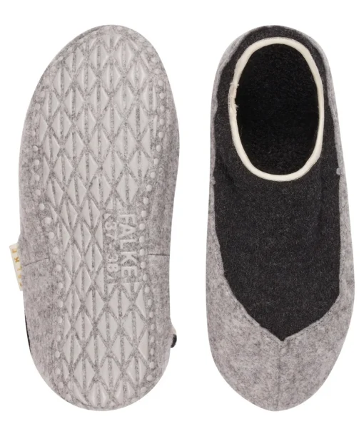 Cosyshoe Dames Pantoffels
