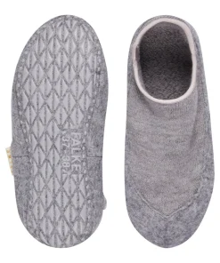 Cosyshoe Dames Pantoffels