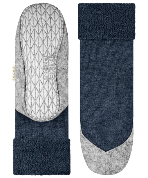 Cosyshoe Dames Pantoffels