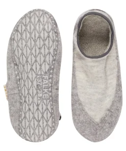 Cosyshoe Dames Pantoffels