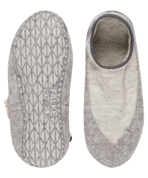 Cosyshoe Dames Pantoffels