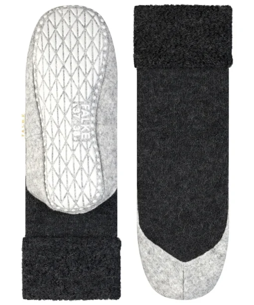 Cosyshoe Dames Pantoffels