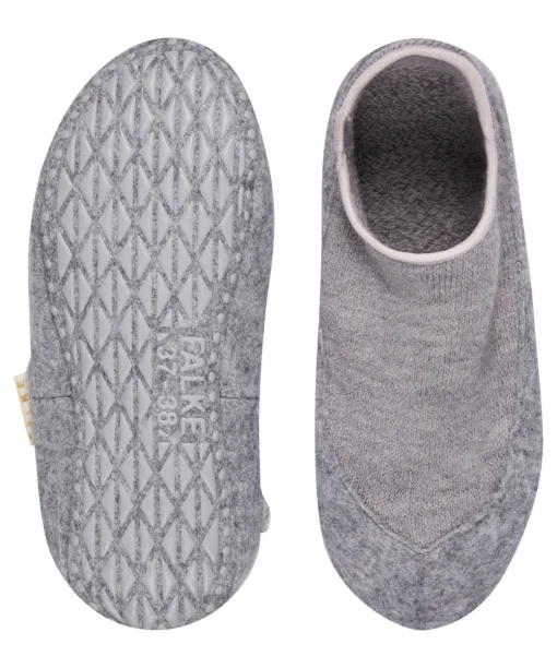 Cosyshoe Dames Pantoffels