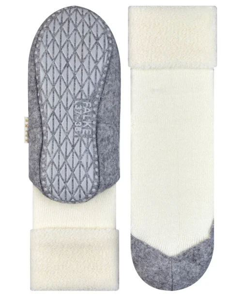 Cosyshoe Dames Pantoffels