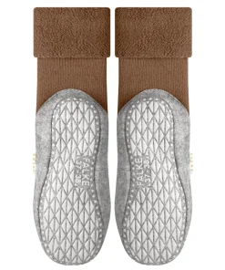 Cosyshoe Dames Pantoffels