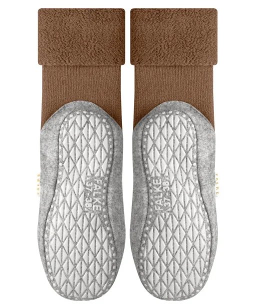 Cosyshoe Dames Pantoffels