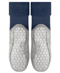 Cosyshoe Dames Pantoffels