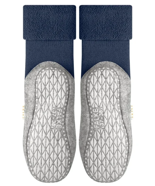 Cosyshoe Dames Pantoffels
