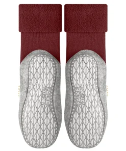 Cosyshoe Dames Pantoffels