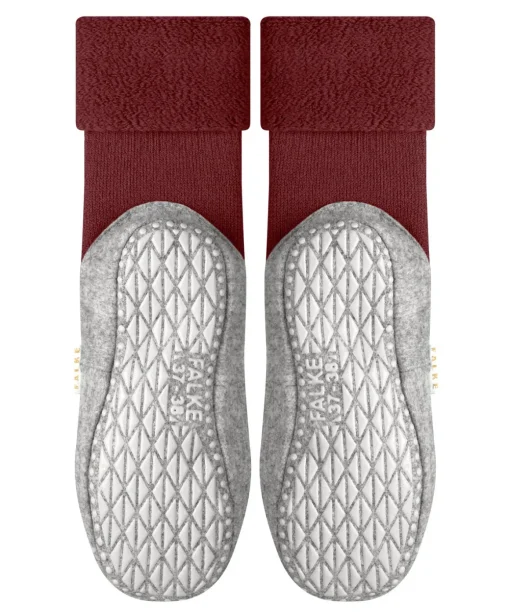 Cosyshoe Dames Pantoffels