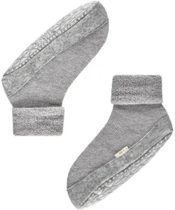 Cosyshoe Dames Pantoffels