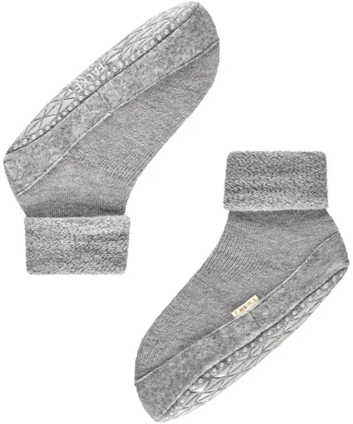 Cosyshoe Dames Pantoffels