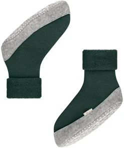 Cosyshoe Dames Pantoffels