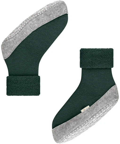 Cosyshoe Dames Pantoffels