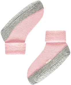Cosyshoe Dames Pantoffels