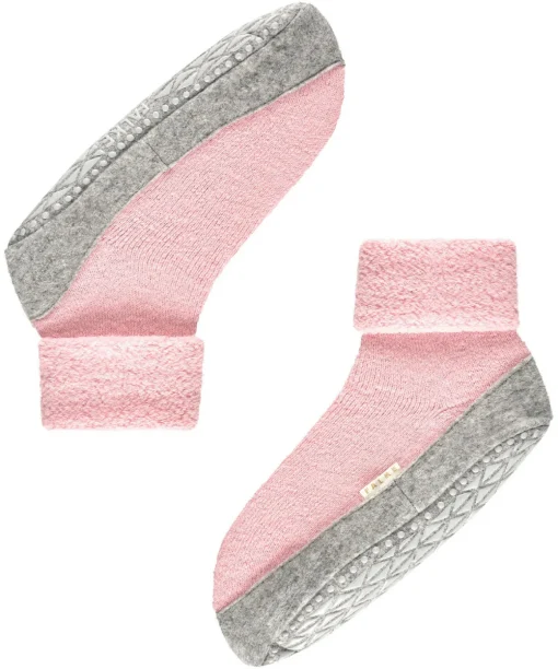 Cosyshoe Dames Pantoffels