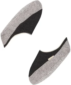 Cosyshoe Dames Pantoffels