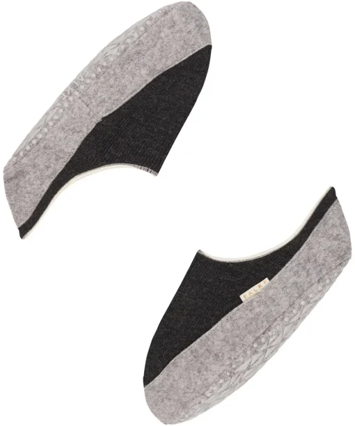 Cosyshoe Dames Pantoffels