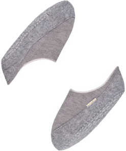 Cosyshoe Dames Pantoffels