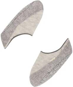 Cosyshoe Dames Pantoffels
