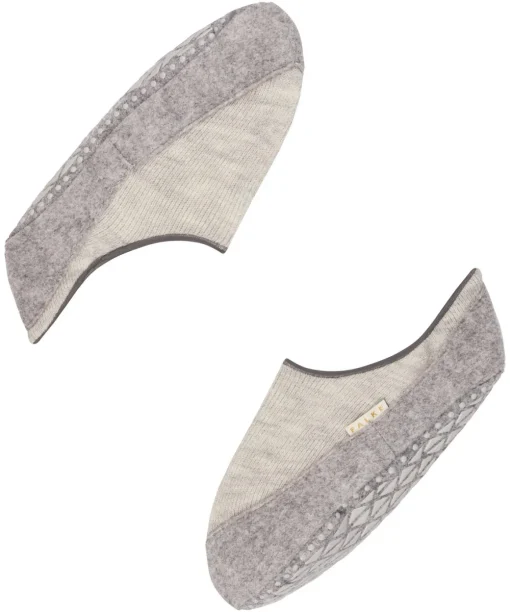 Cosyshoe Dames Pantoffels