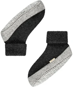 Cosyshoe Dames Pantoffels