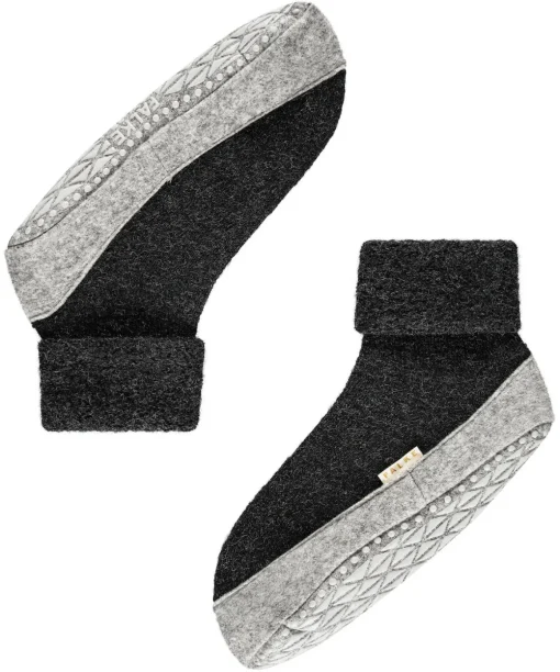 Cosyshoe Dames Pantoffels