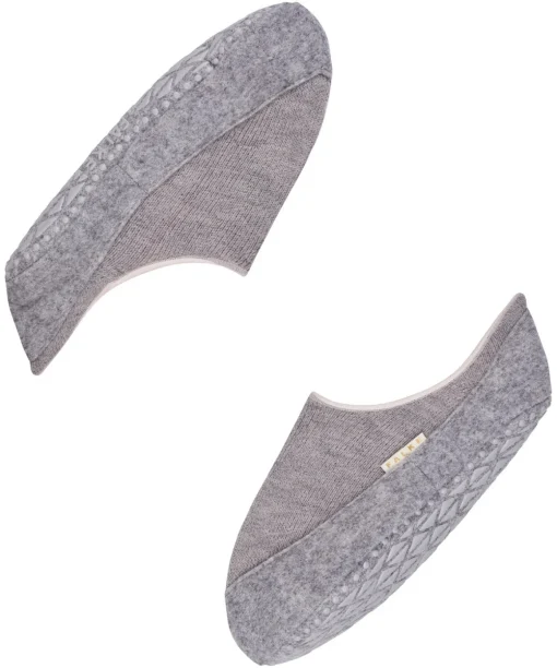 Cosyshoe Dames Pantoffels