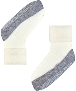 Cosyshoe Dames Pantoffels