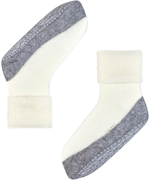 Cosyshoe Dames Pantoffels