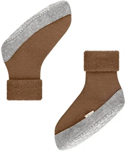 Cosyshoe Dames Pantoffels