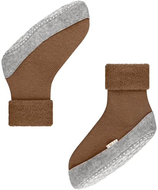 Cosyshoe Dames Pantoffels
