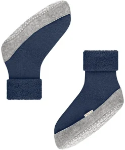 Cosyshoe Dames Pantoffels