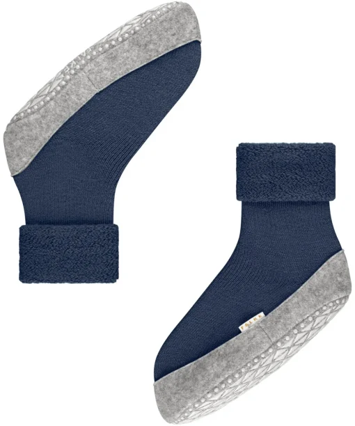 Cosyshoe Dames Pantoffels