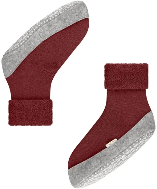 Cosyshoe Dames Pantoffels