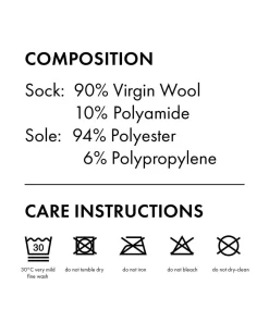 Cosyshoe Dames Pantoffels