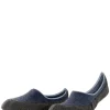 Cosyshoe Heren Kousenvoetjes