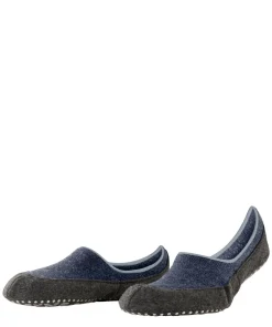 Cosyshoe Heren Kousenvoetjes