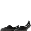 Cosyshoe Heren Kousenvoetjes