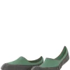 Cosyshoe Heren Kousenvoetjes